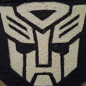 Meet your Posher, No